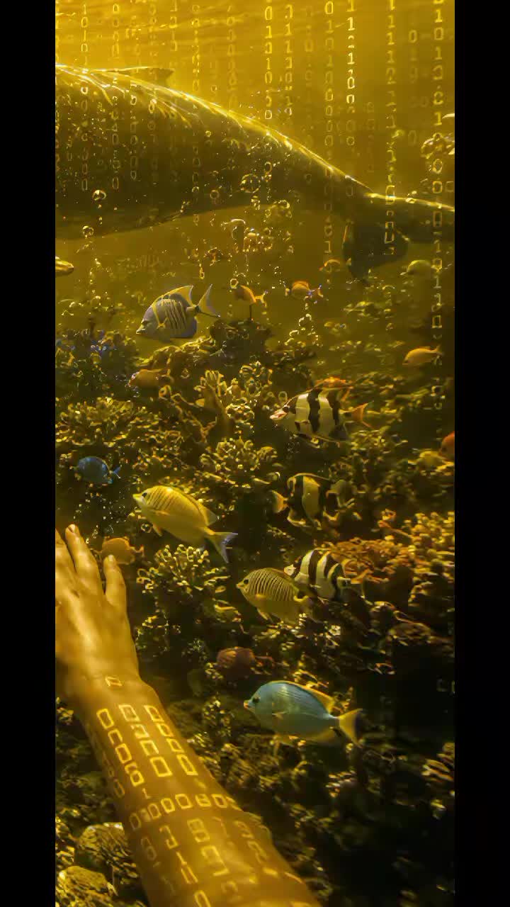 @epictravels