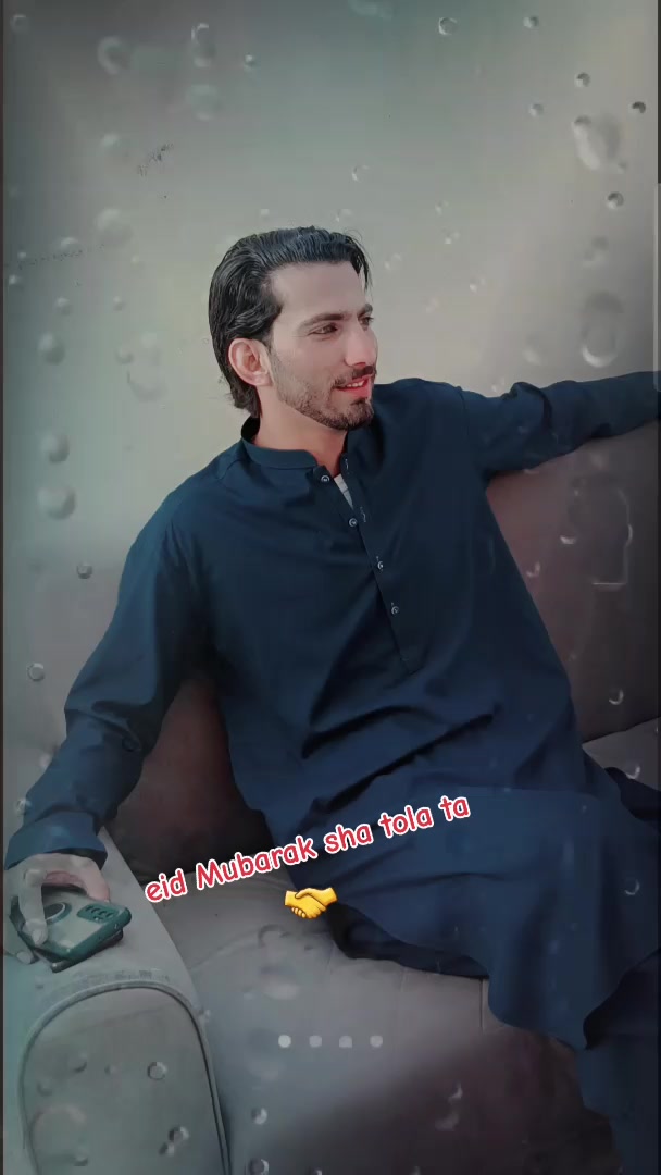 @🇶🇦جنجلی ھلکہ🇵🇰