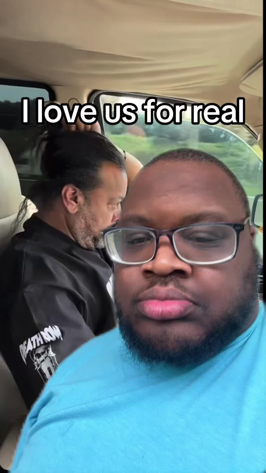 @classiqmusic