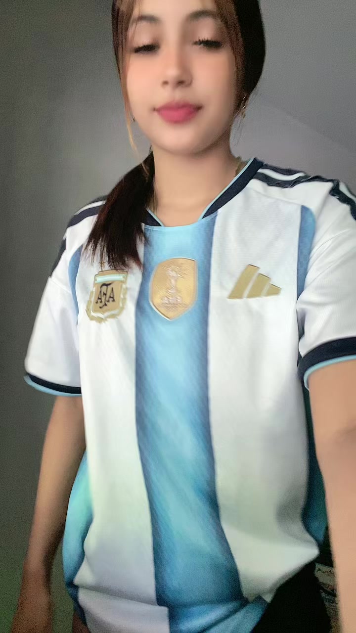@𝑽𝒂𝒏𝒆𝒔𝒔𝒂🦋🩵&rsquo;𝑽