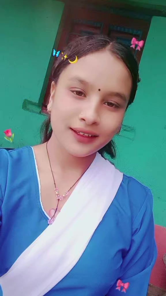 @🪷