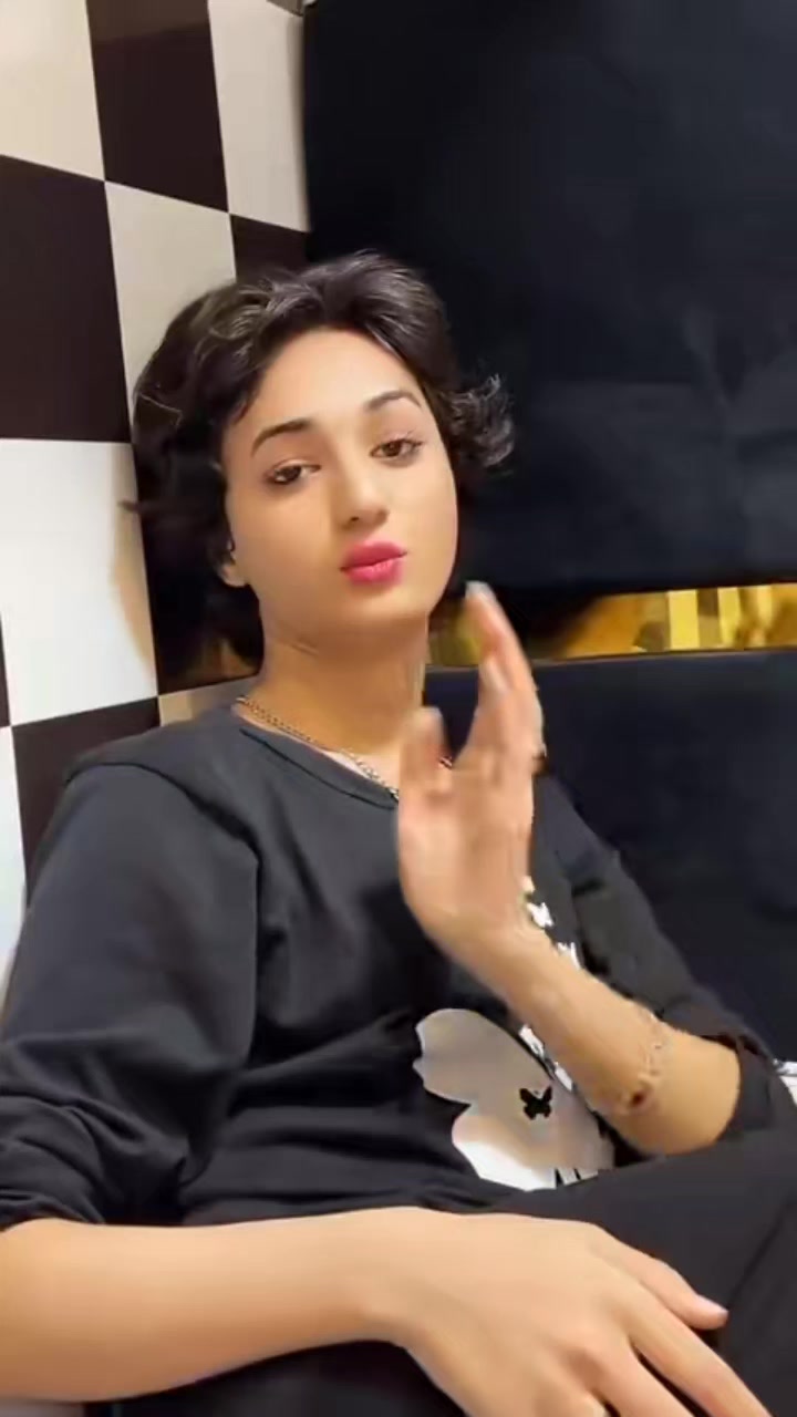 @🦂خضر پٹھانی کوہاٹ🦂