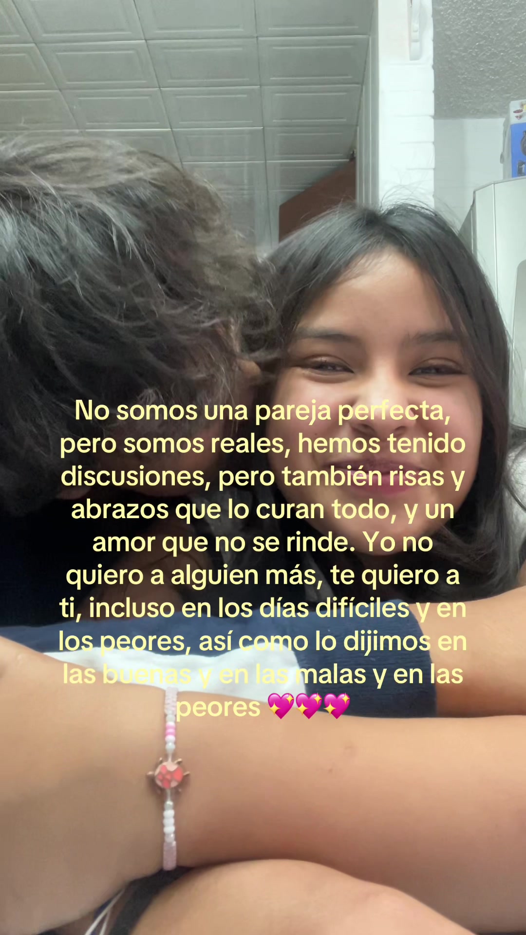 @Valuu🦇