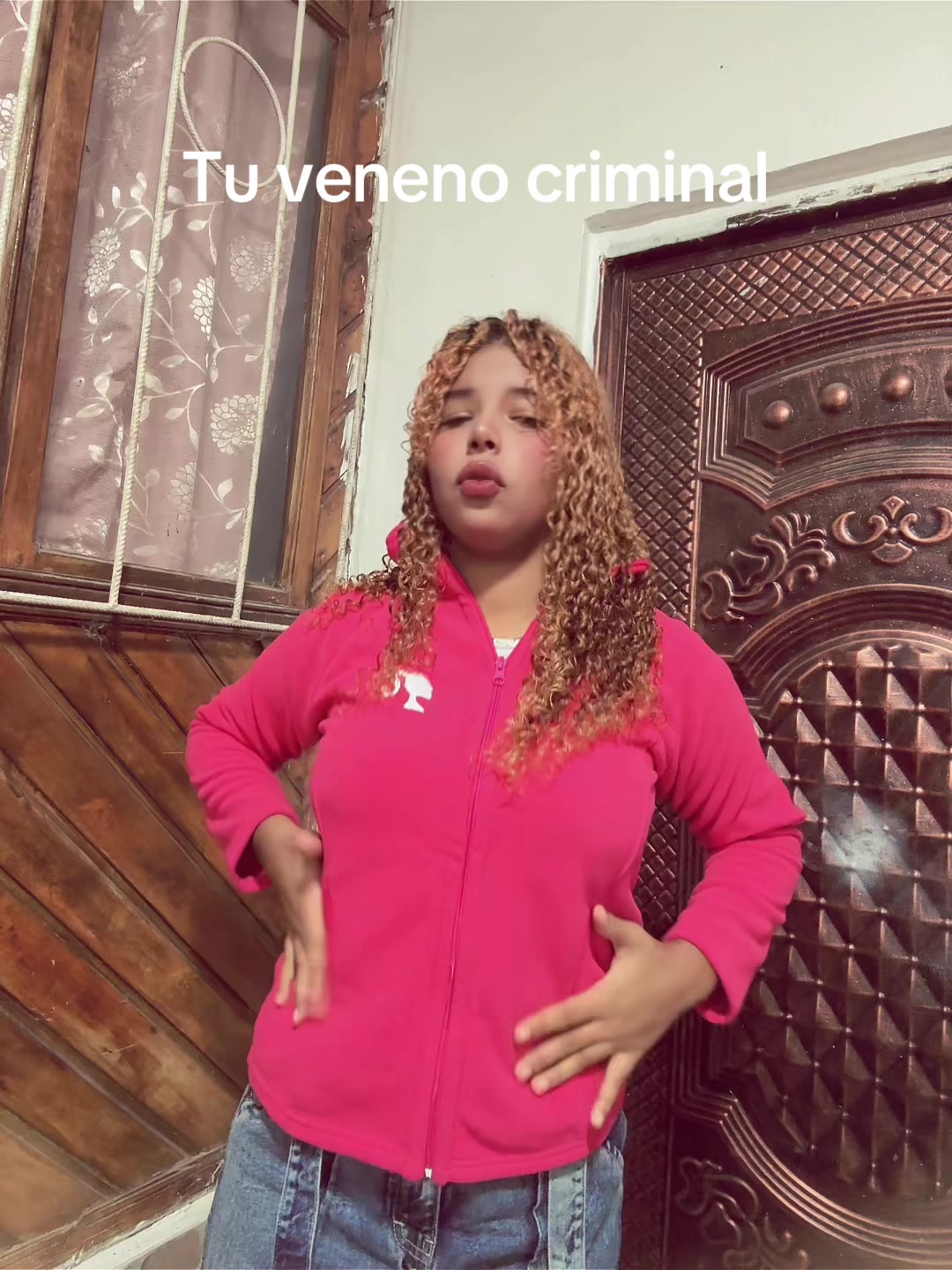 @lauraduranoficial1