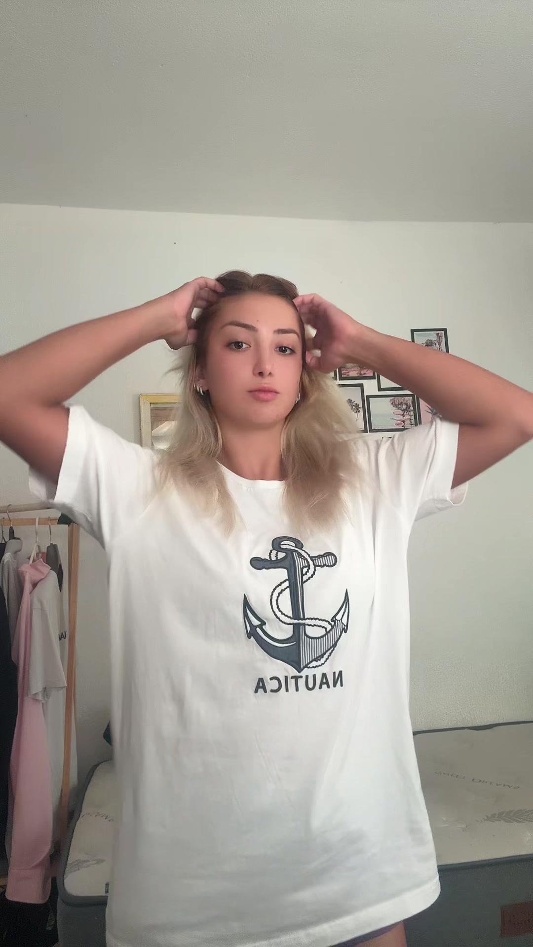 @ERNOŞŞŞ