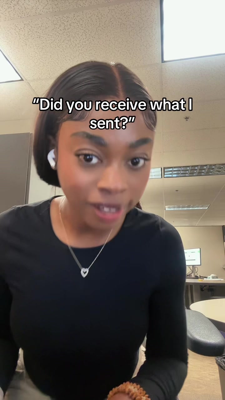 @enlightened_b1mbo