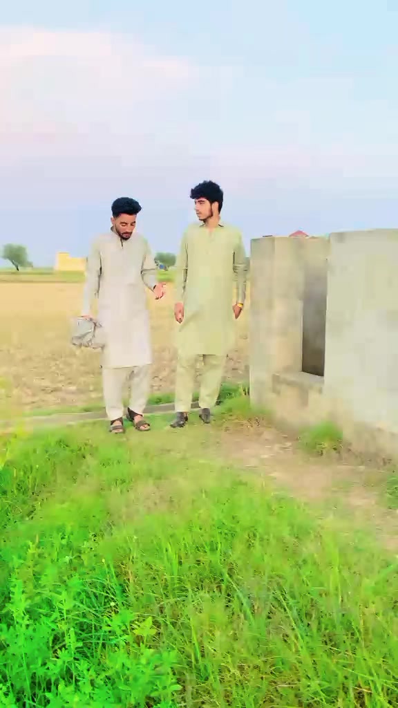 @manigujjar