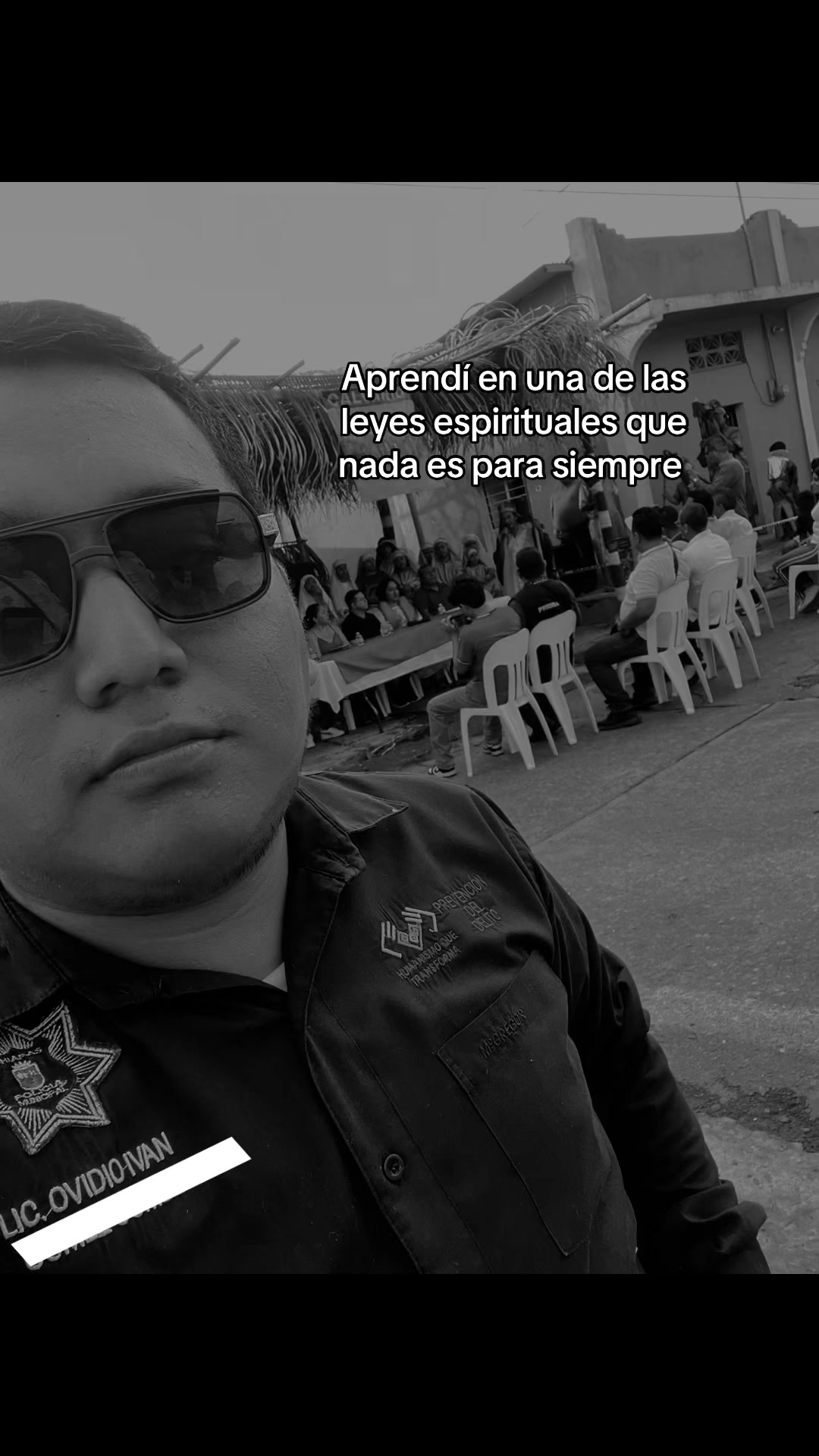 @Ivan Salas