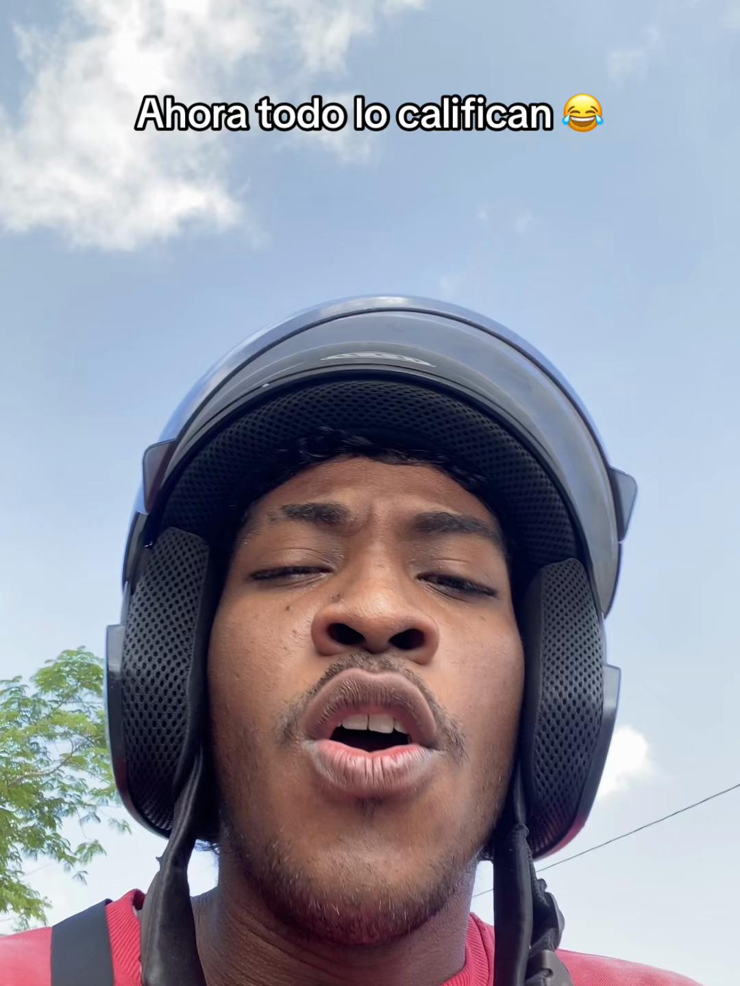 @Luisi 🧑🏽🦱