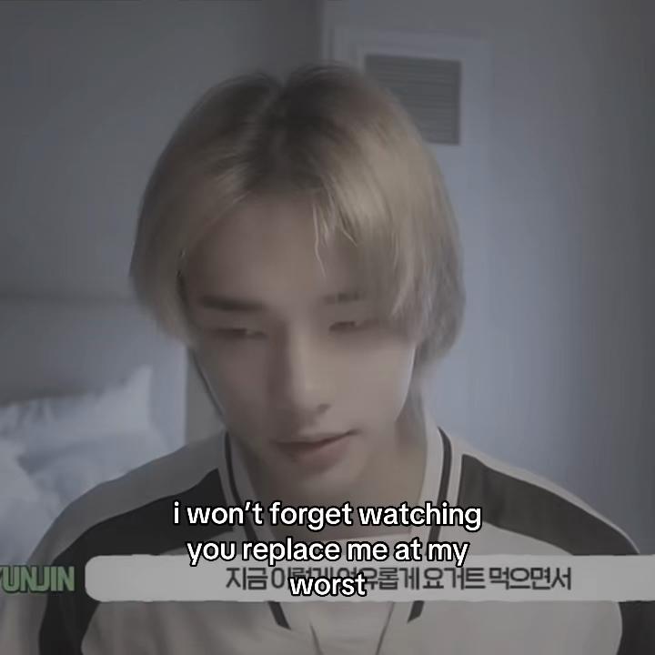 @𝐫.𝐞.𝐦♡