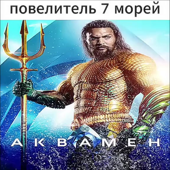 @𝔽𝕝𝟙𝕞𝕚𝕩𝕩