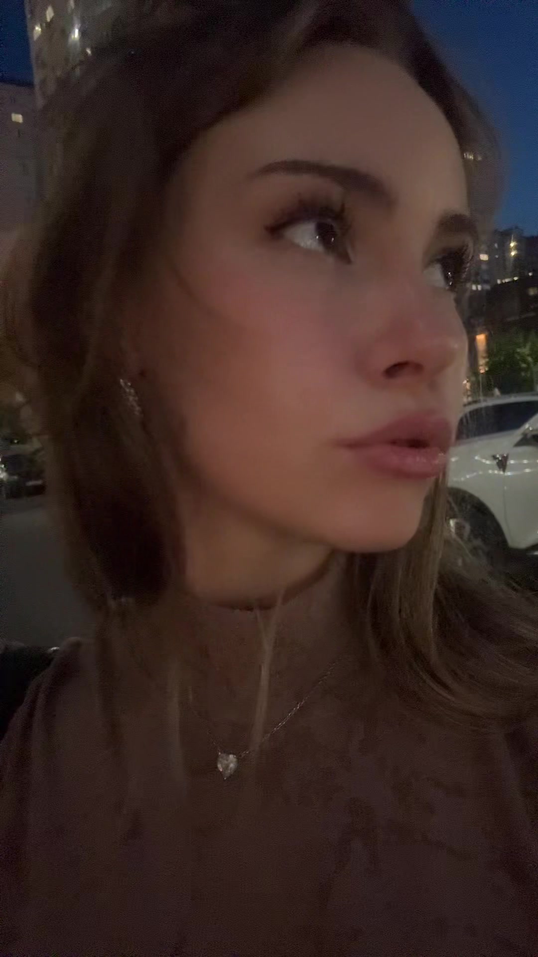 @Ari