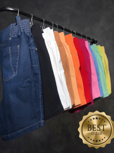 @DAILY PLUS PLUS SIZE