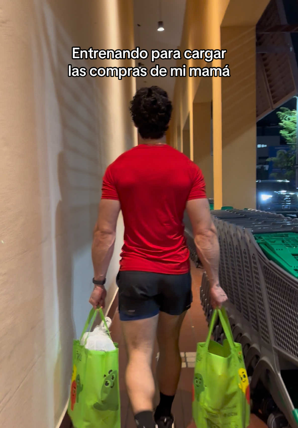 @Micael Azar