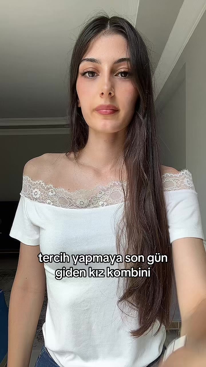 @gulsen