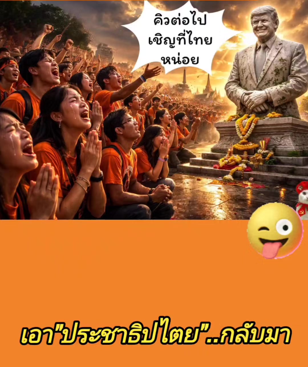 @Eakkachai Thailand