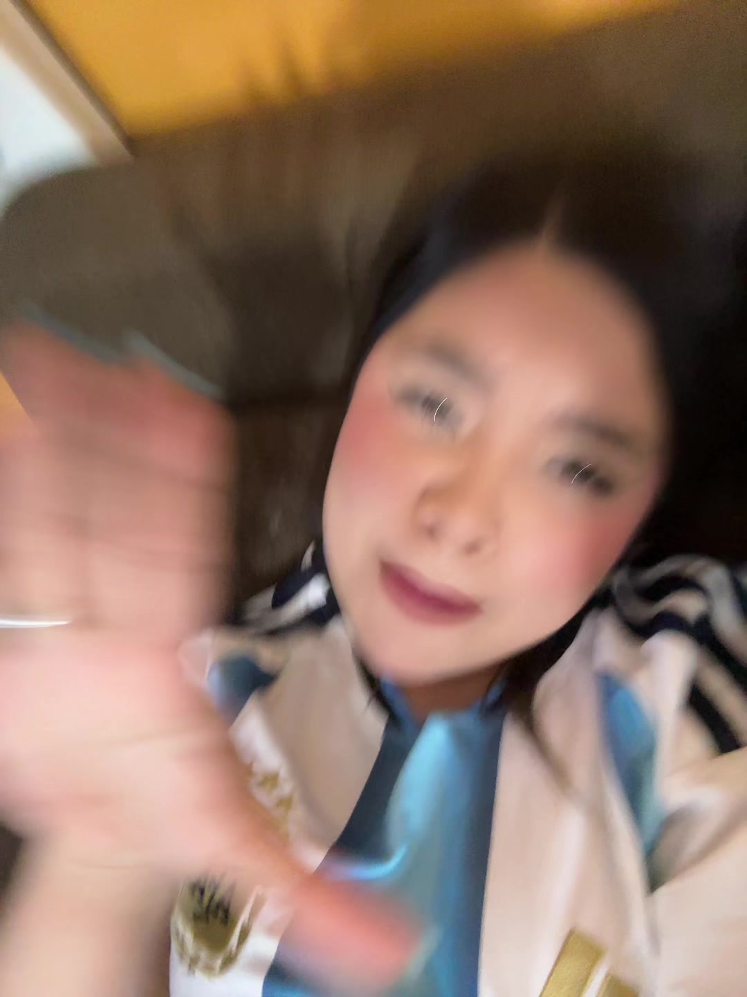 @B E C C A