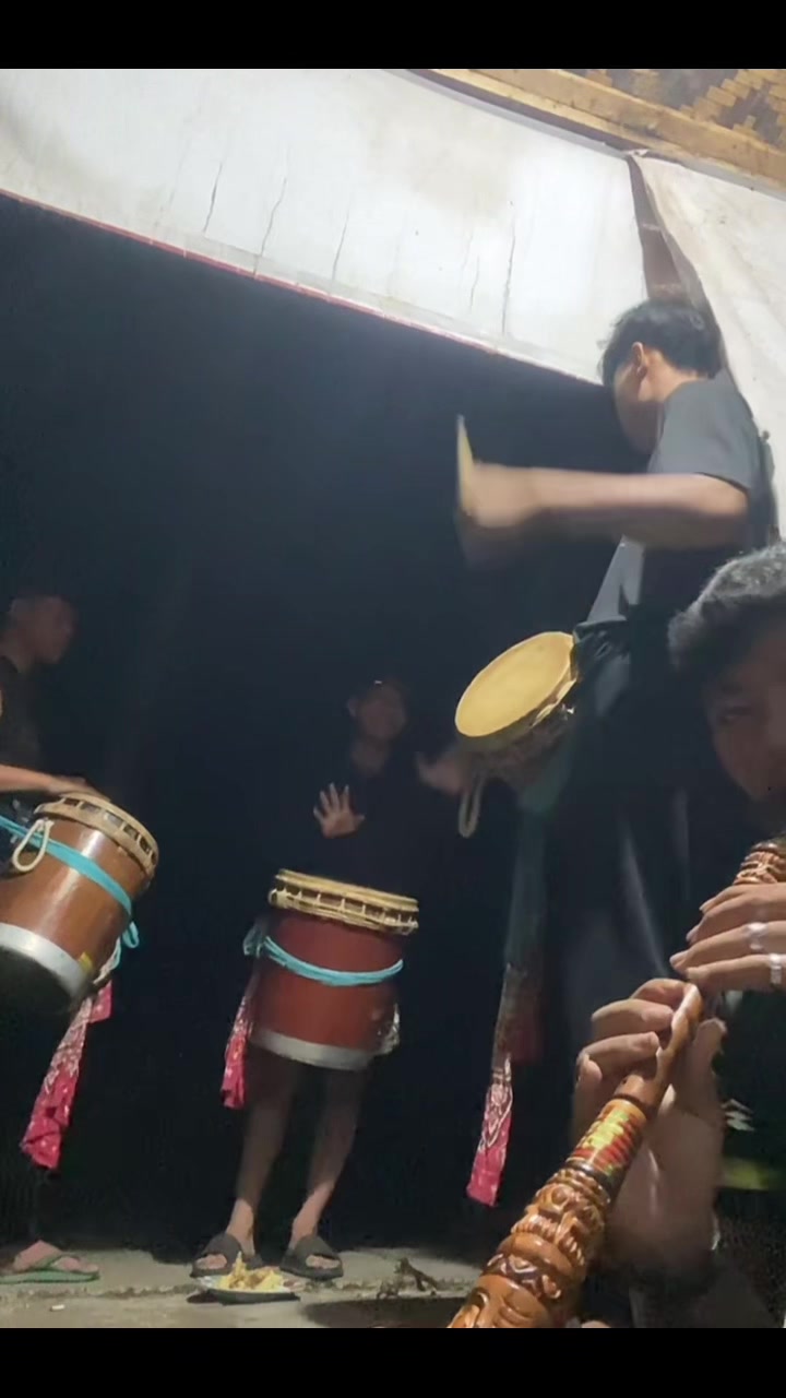 @“SENI REAK PUTRA MUNGGUL”