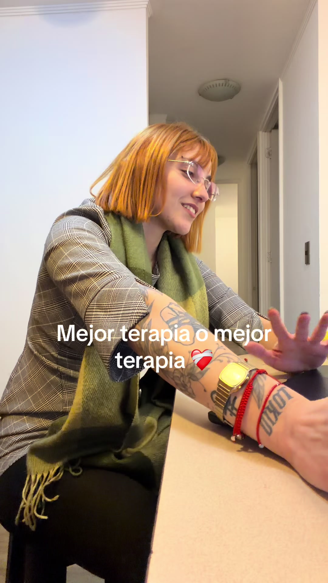 @sophiarocandio