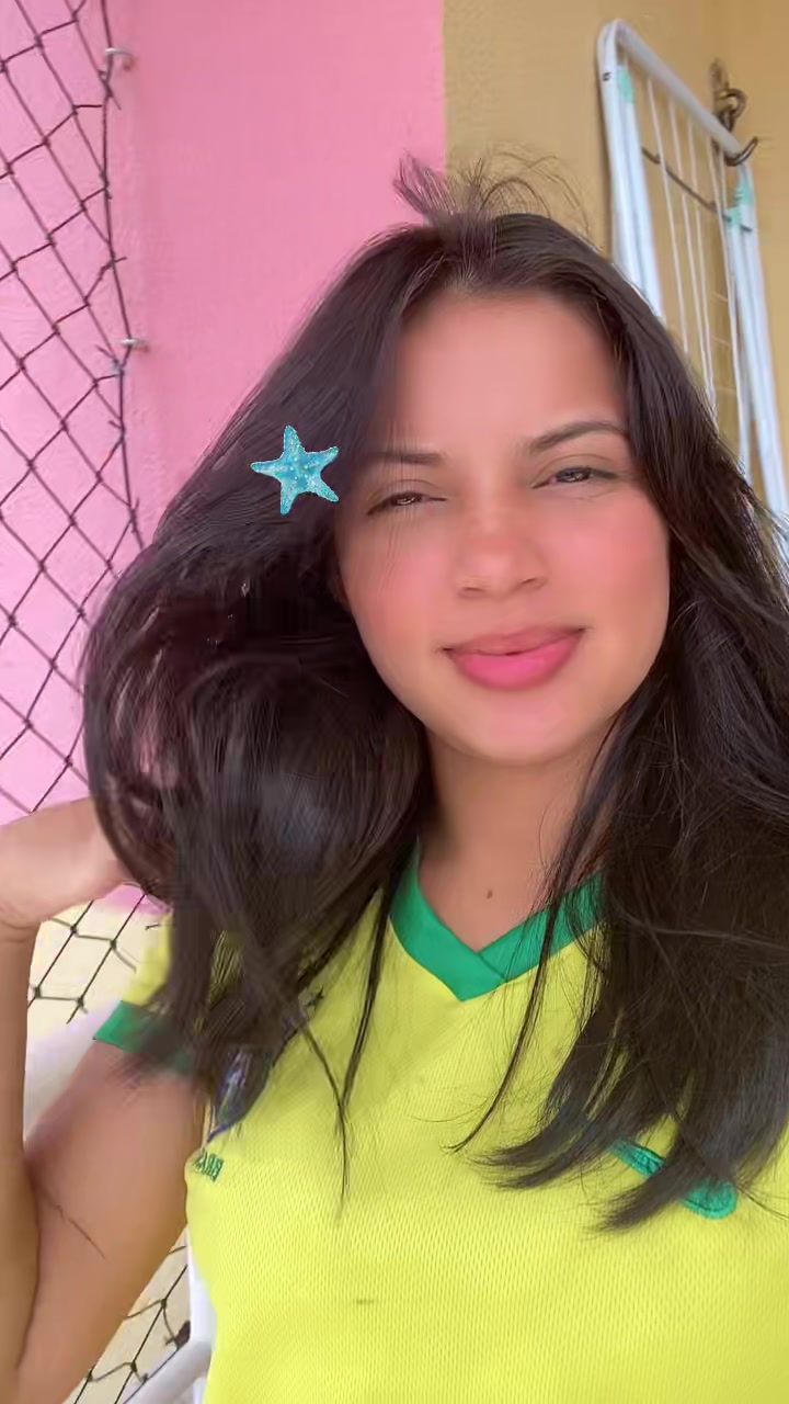 @Samia Santos
