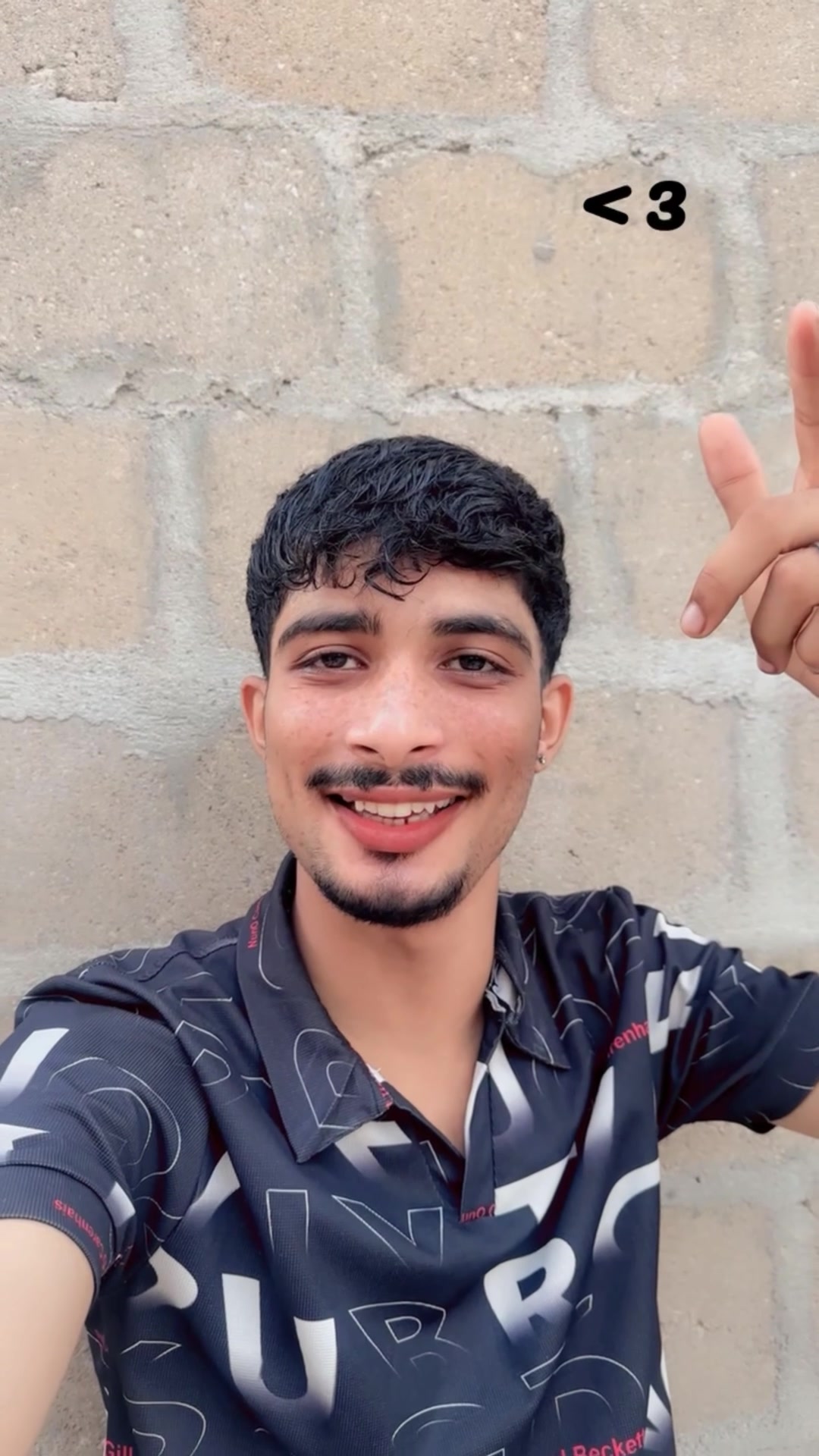 @SHabaBab waLy 😈👑