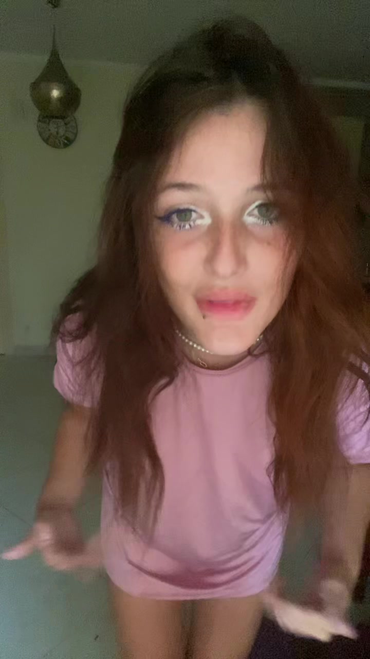 @cthpdsh