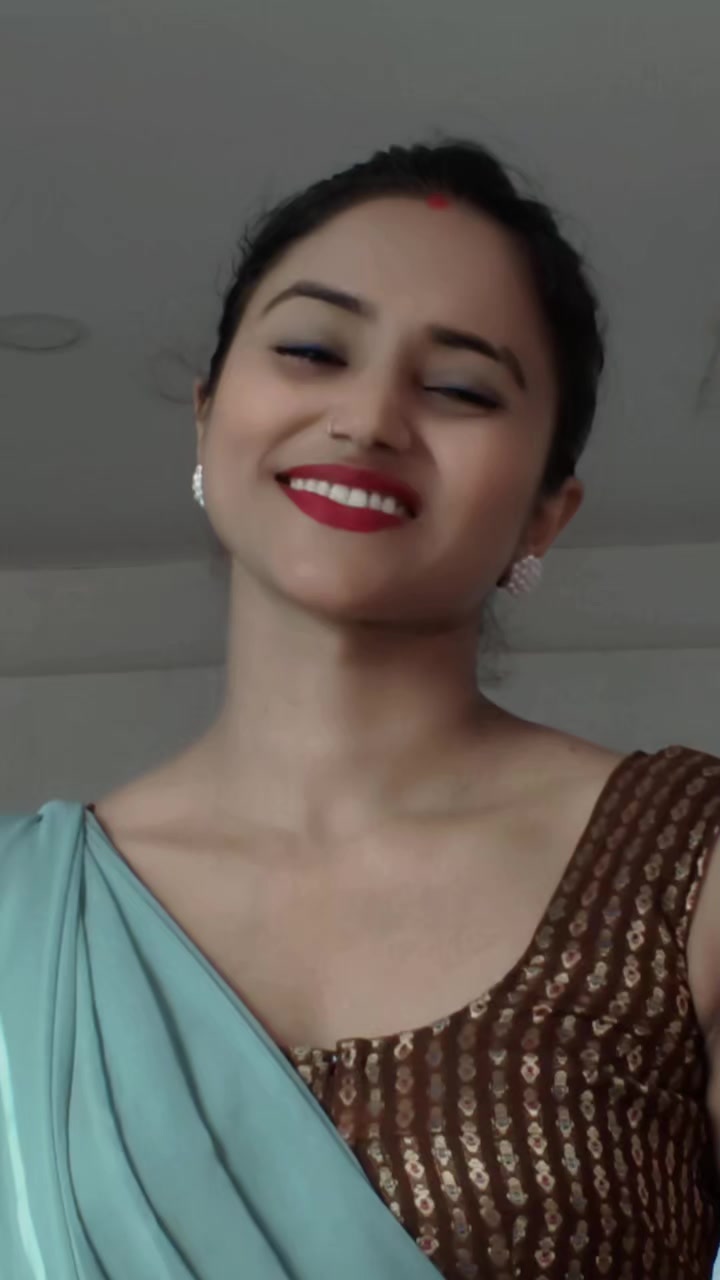 @aartiqueen9237Rock