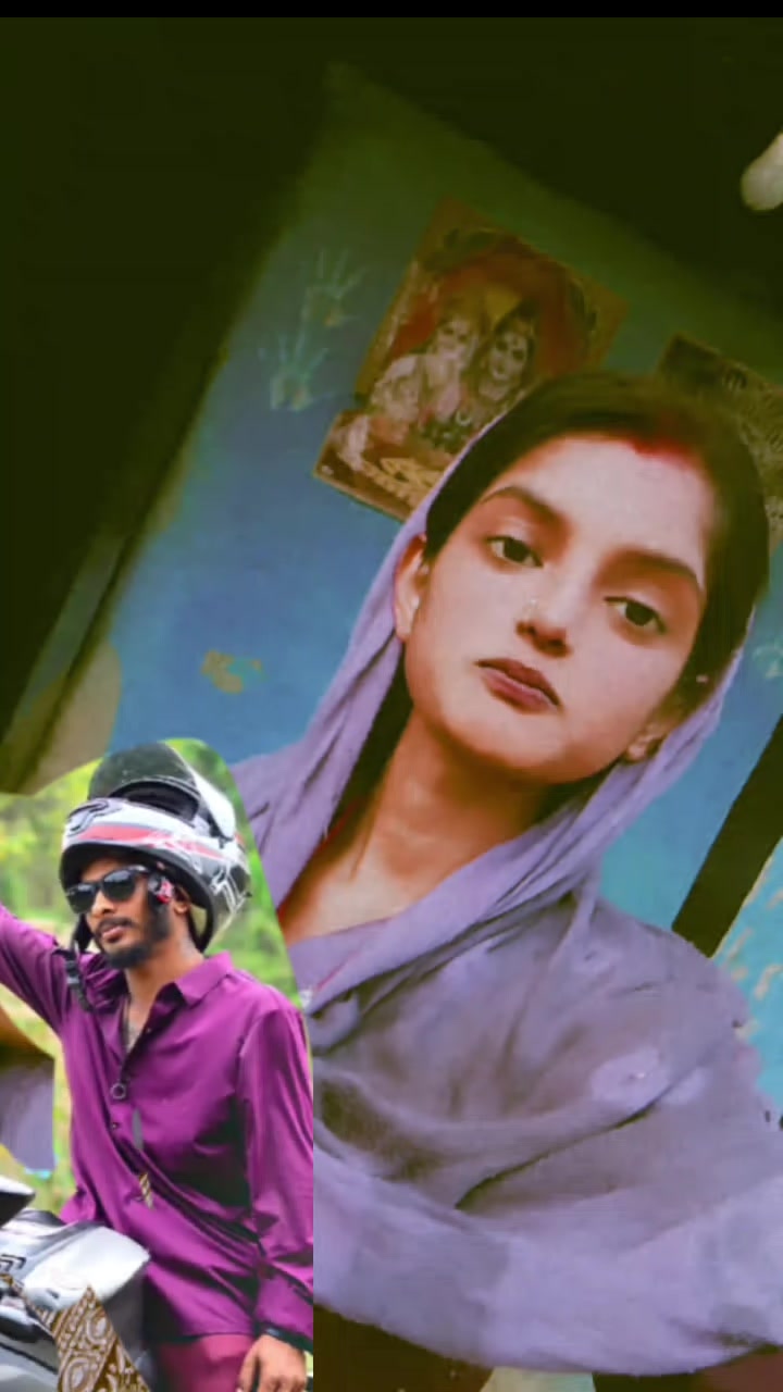 @kiran paswan