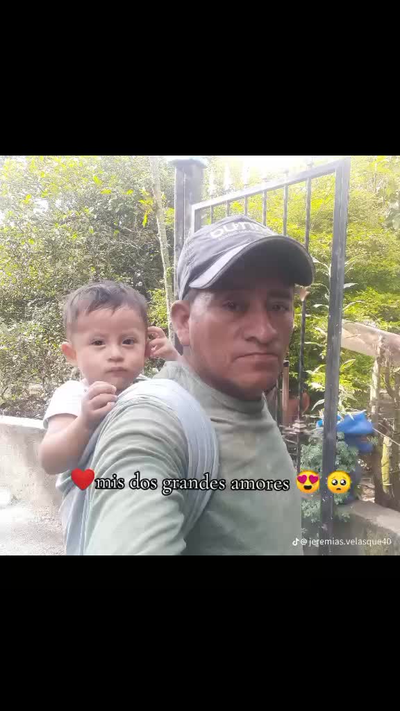 @𝐄𝐥𝐢𝐳𝐚 𝐬𝐨𝐥𝐢𝐬 ❤
