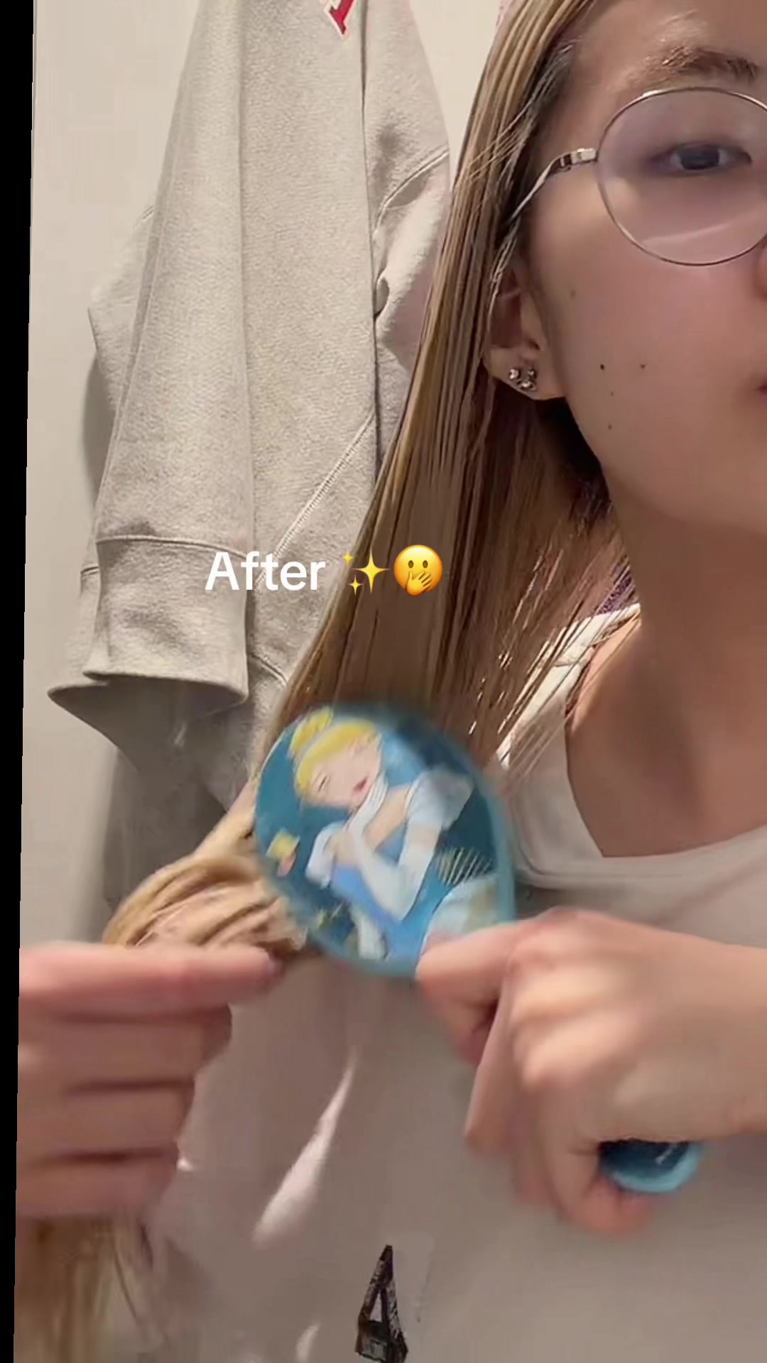 @vivi !