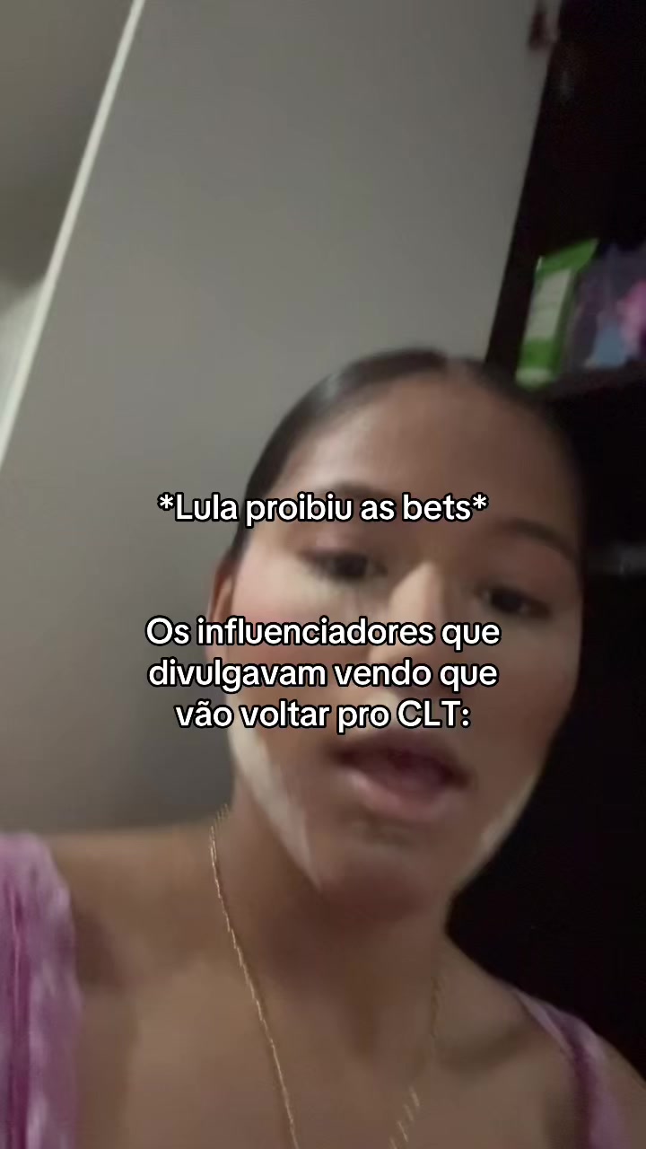 @myaaszouza