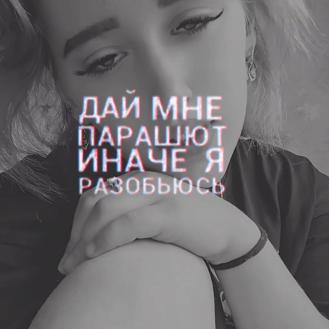 @alexandrovna
