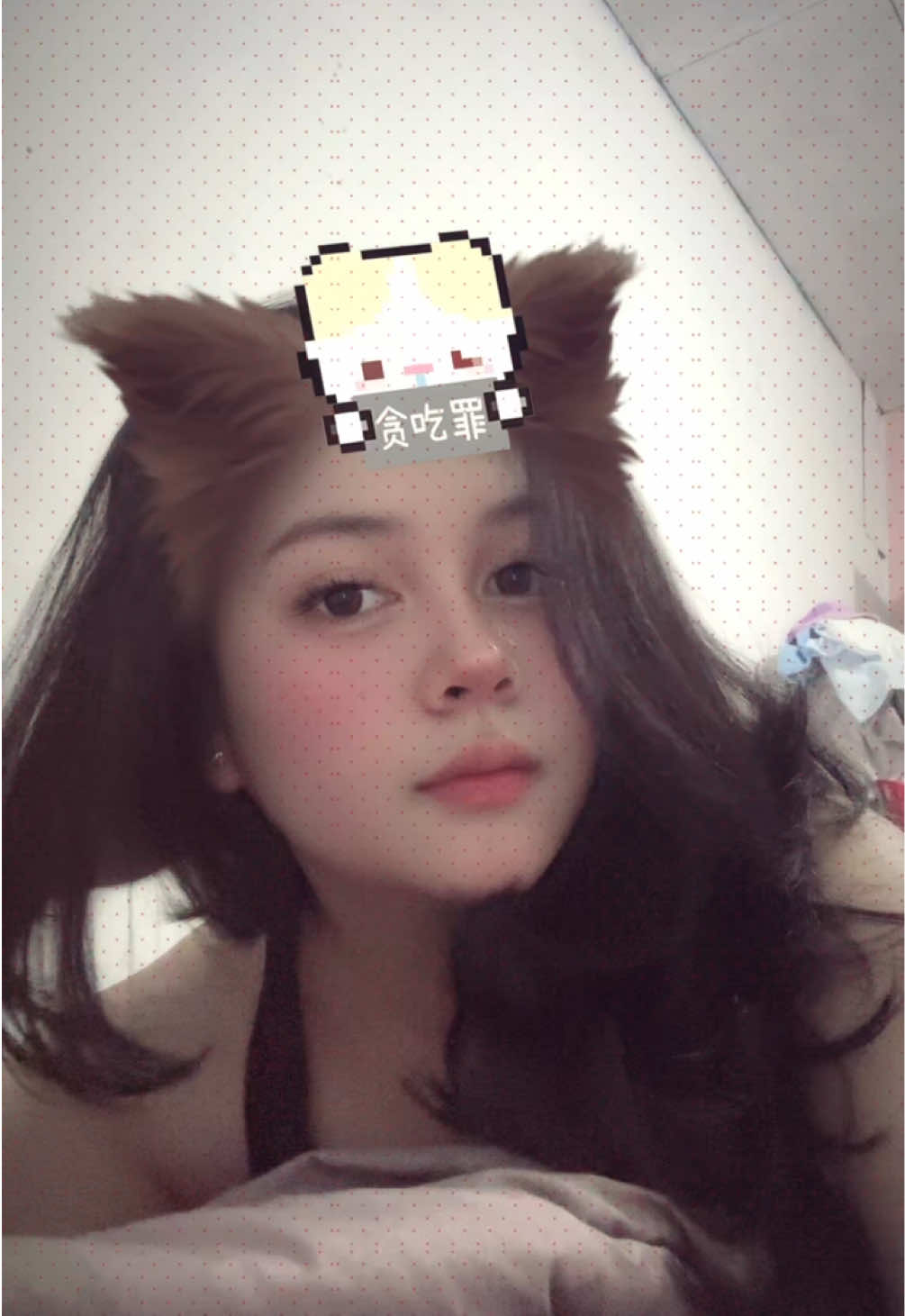 @cici