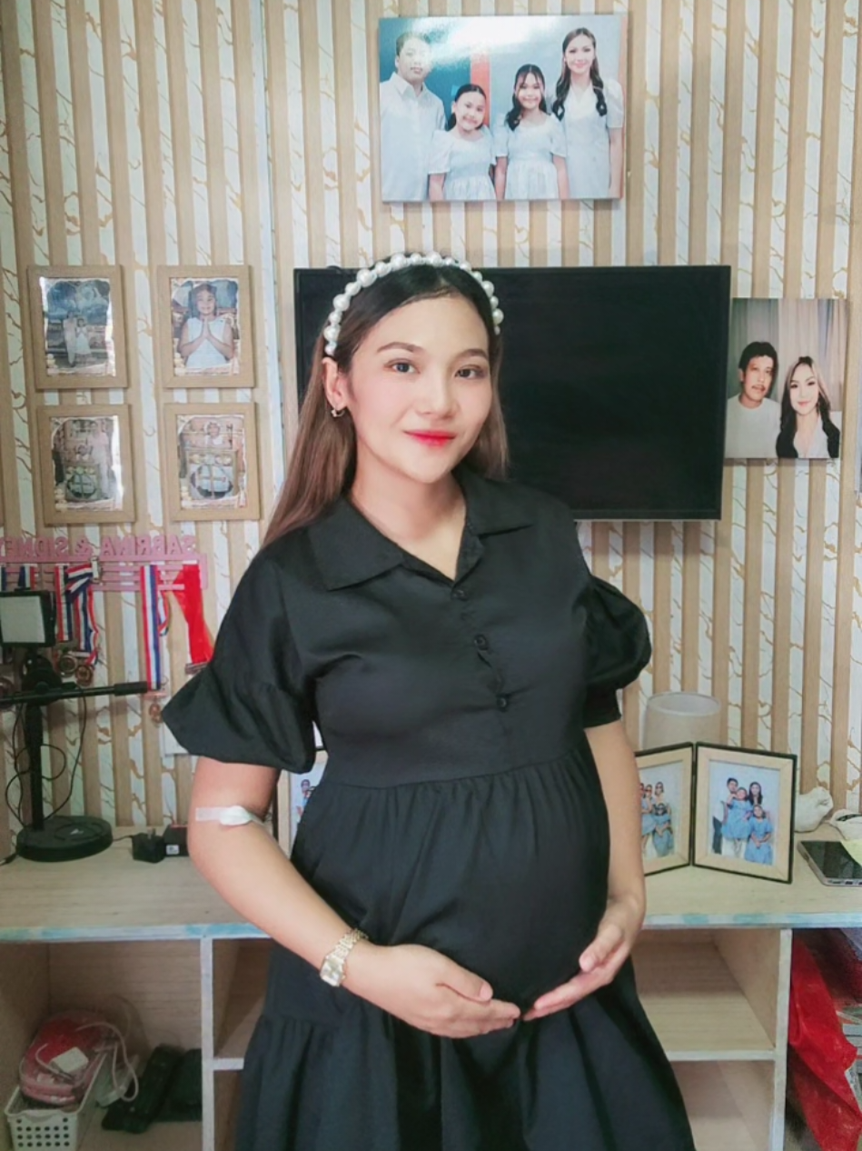 @shelle ๐ผ