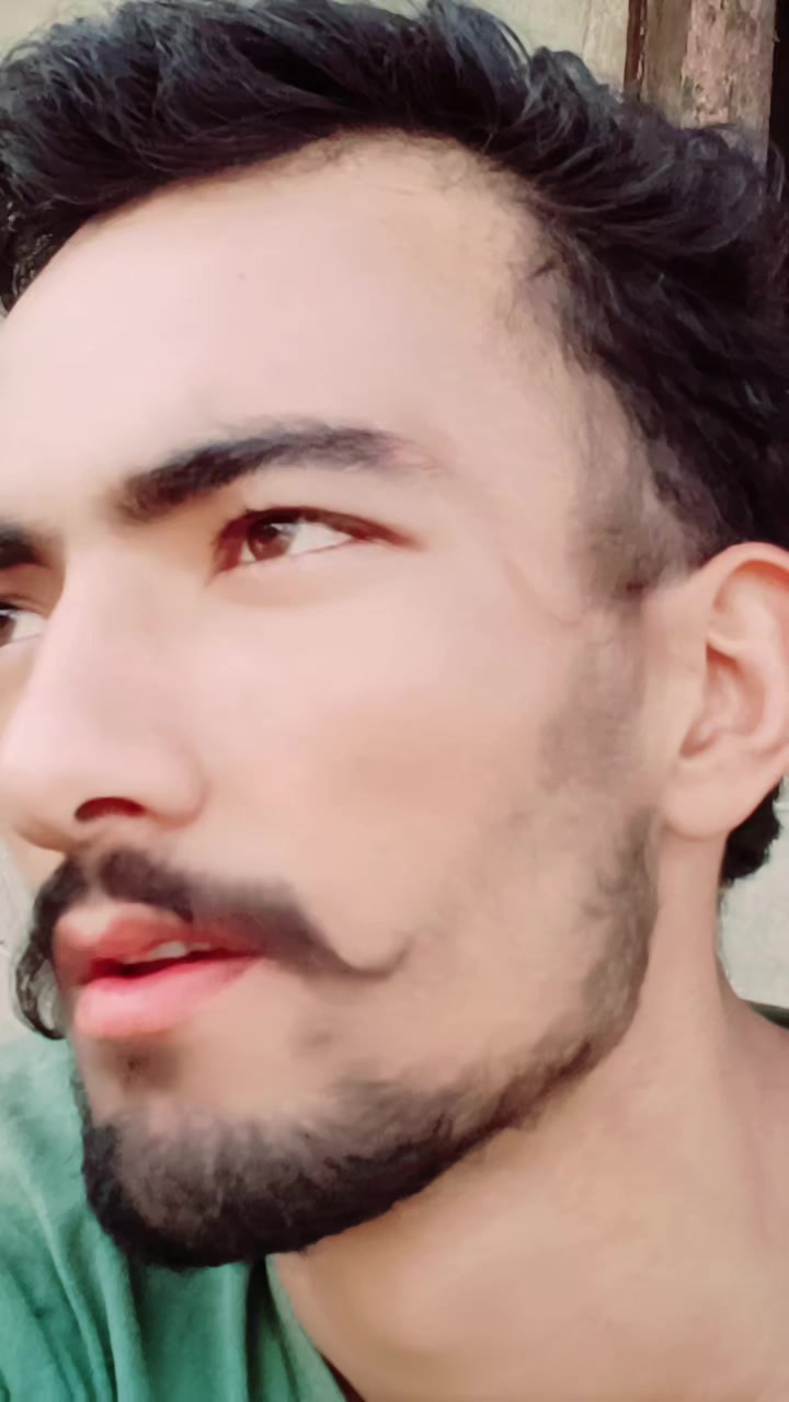 @jiban𝕮𝖍𝖍𝖊𝖙𝖗𝖎ঔৣ