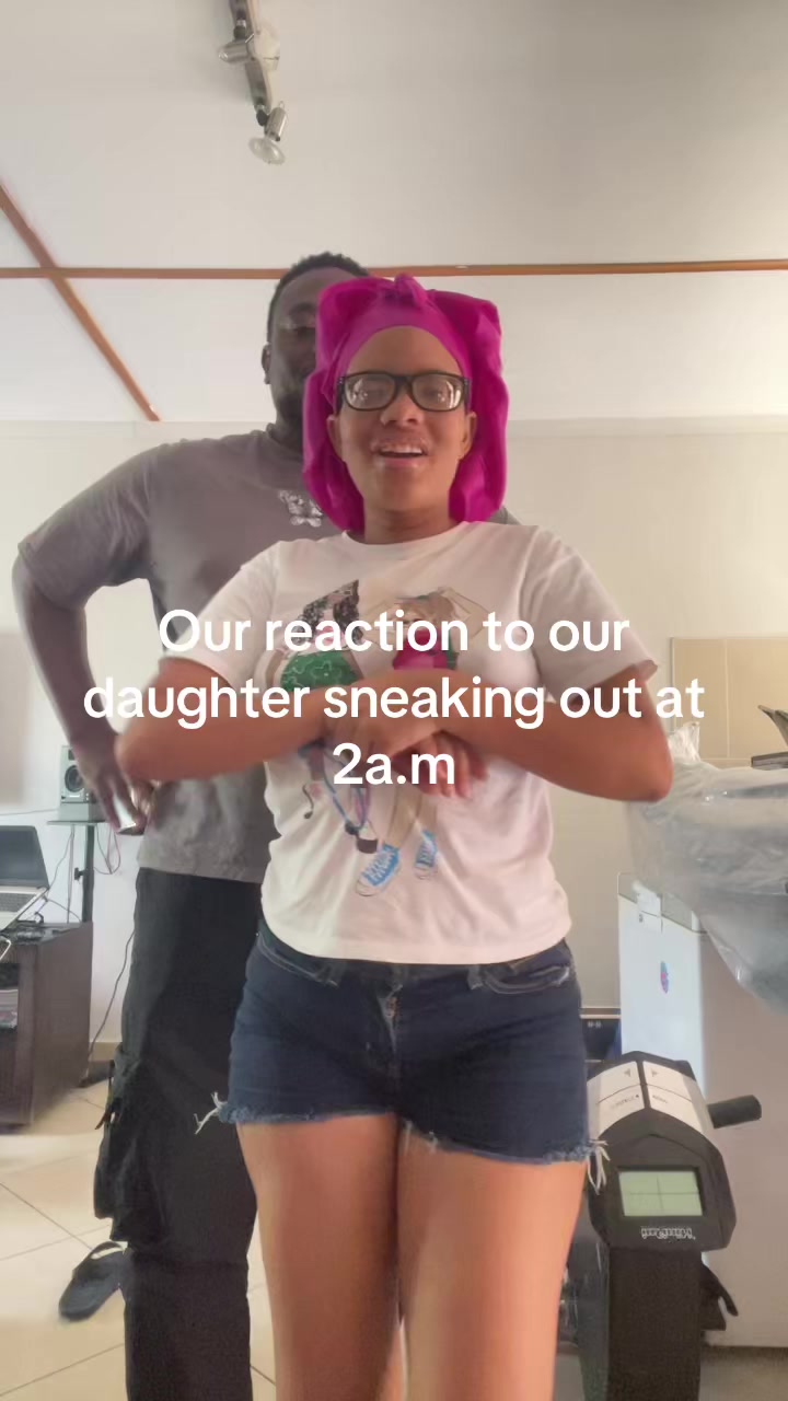 @Zee