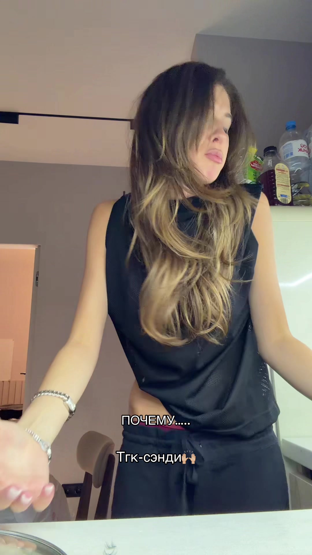 @SANDI