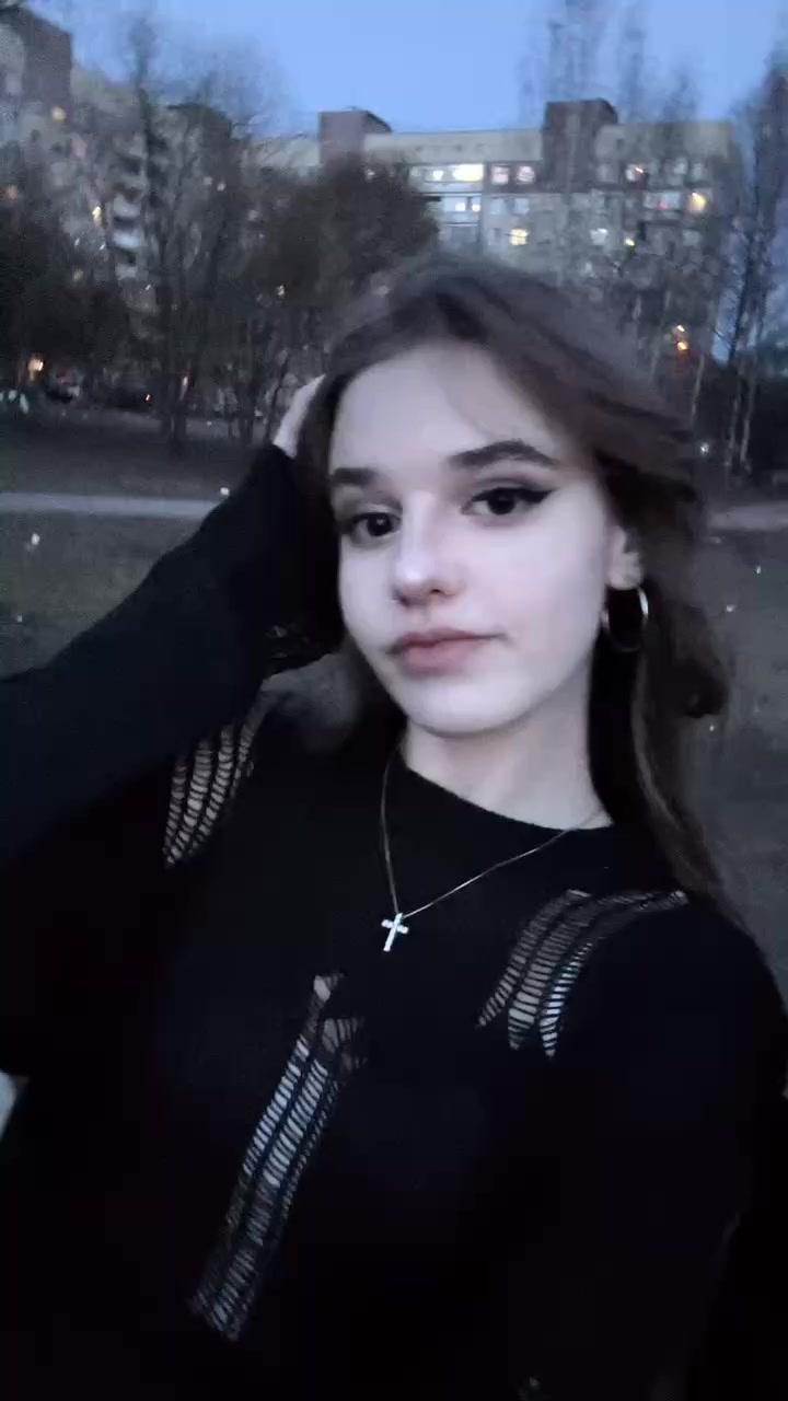 @Просто Ника