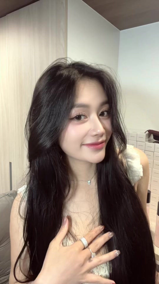 @🇻🇳Thơm Ruby🇹🇼