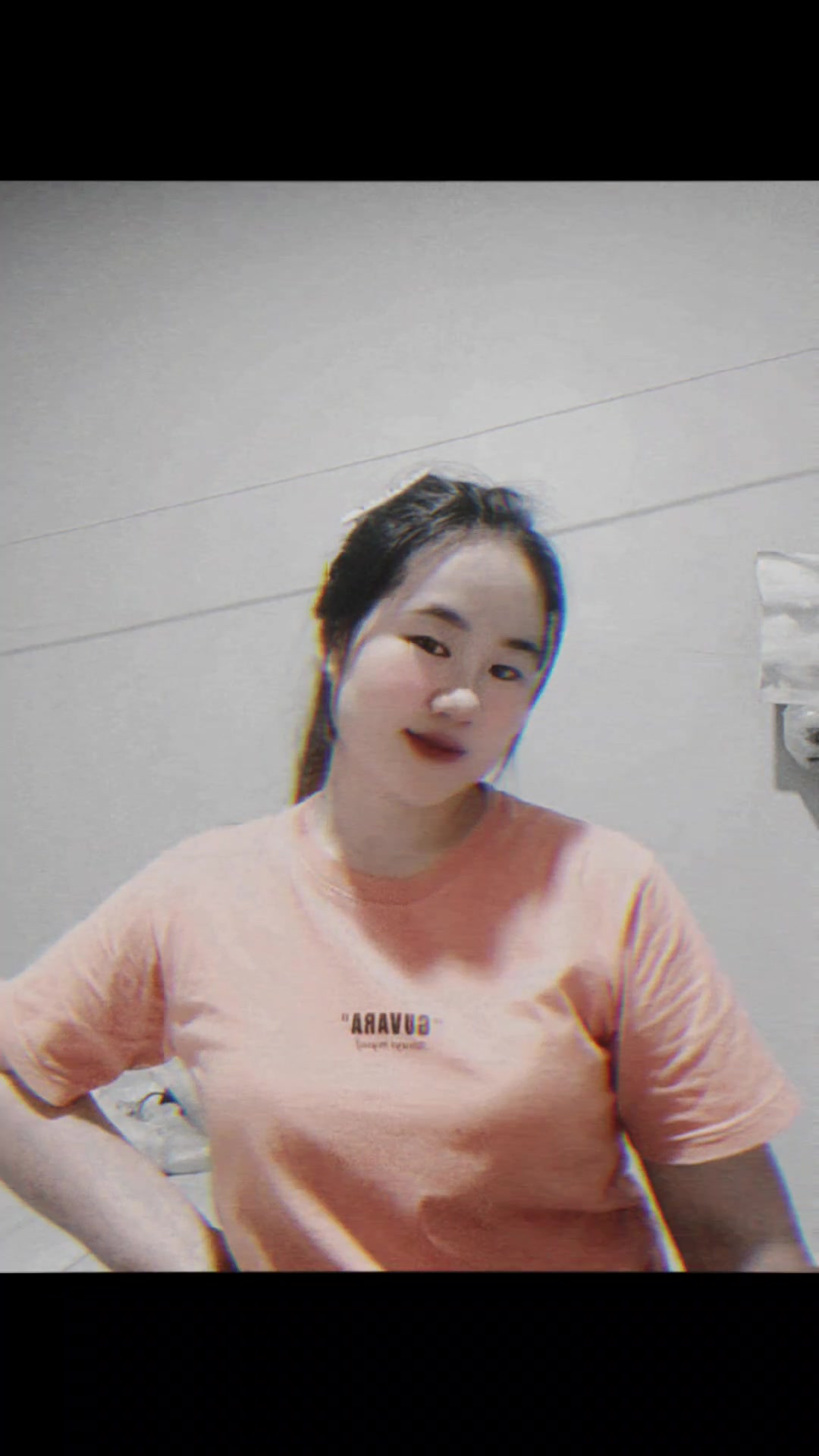 @PLA 🐟🌷