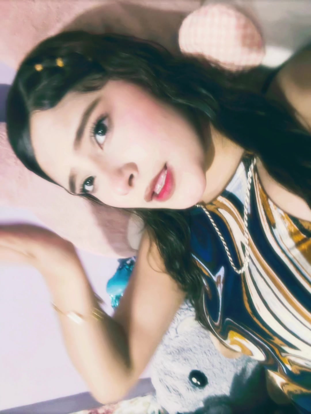 @𝒜💗ྀིྀི