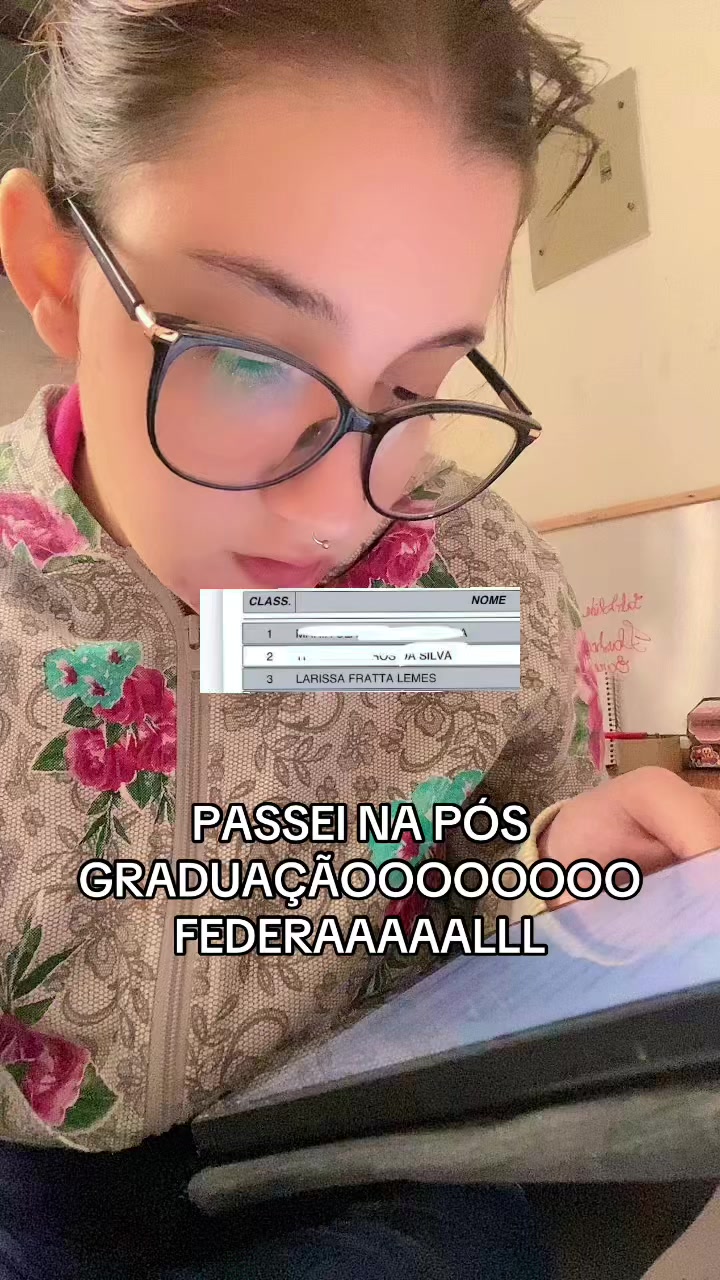 @laahfratta