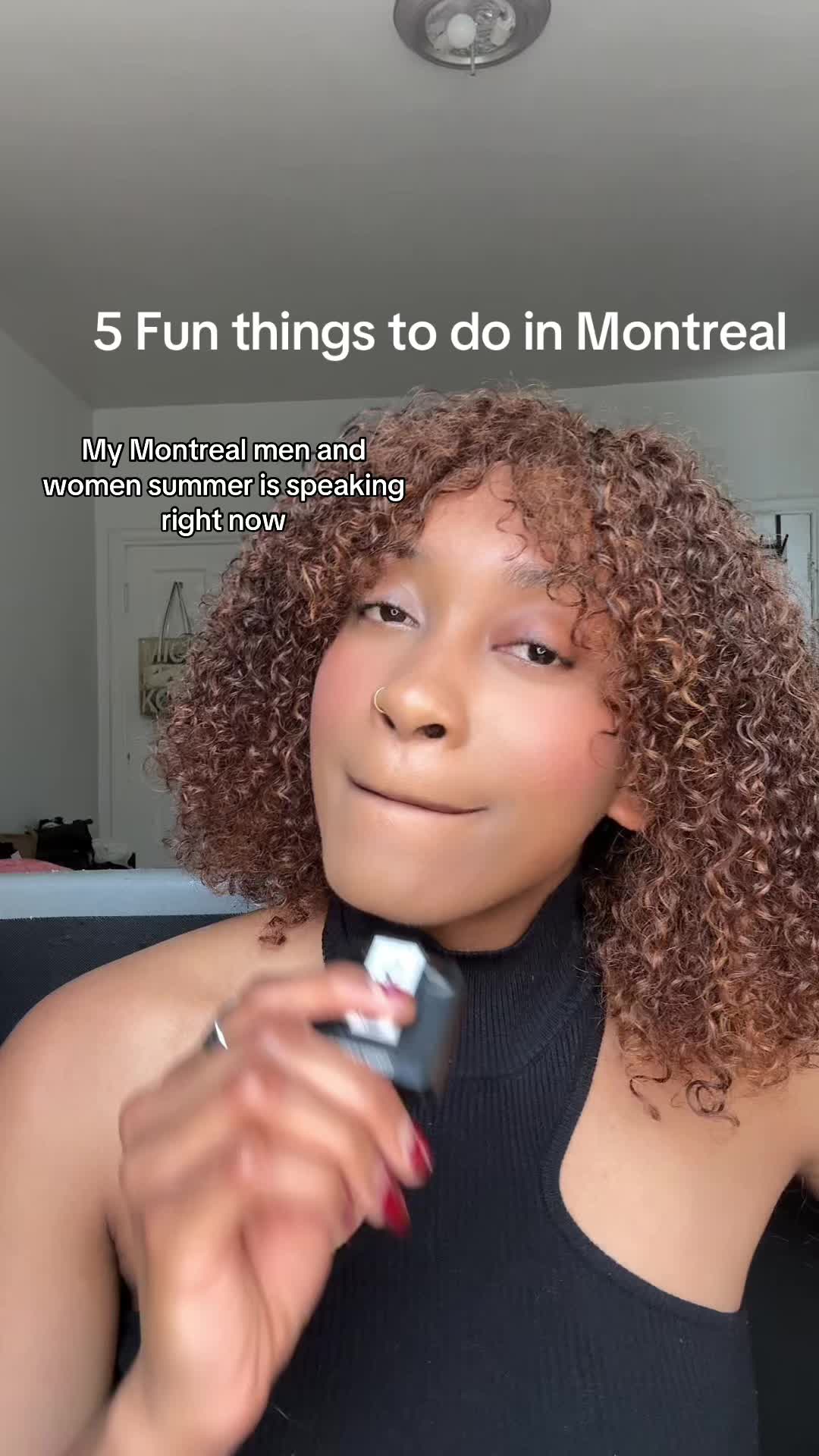 @maris_mbi | montreal guide ✨
