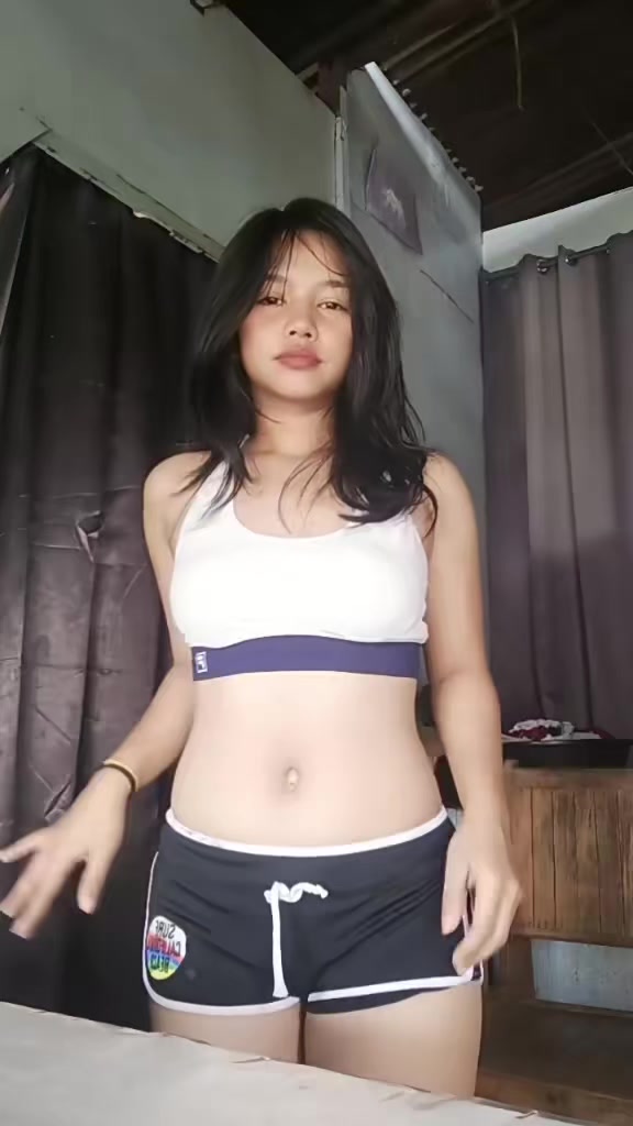 @laysaaa