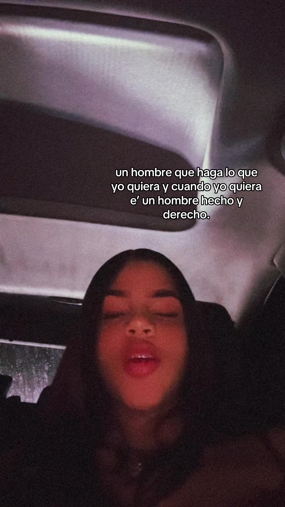 @Camila_m21