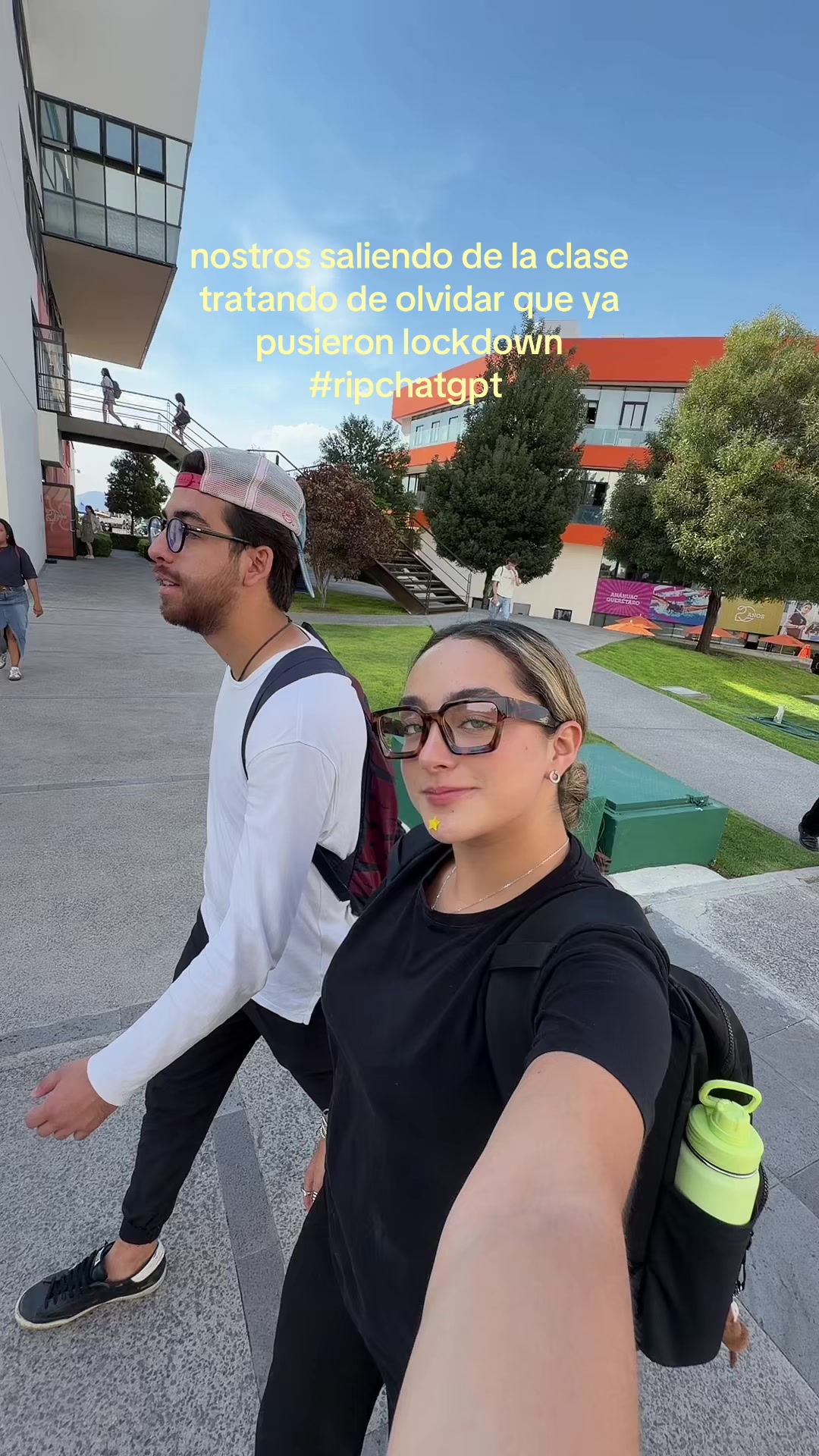 @camichurra