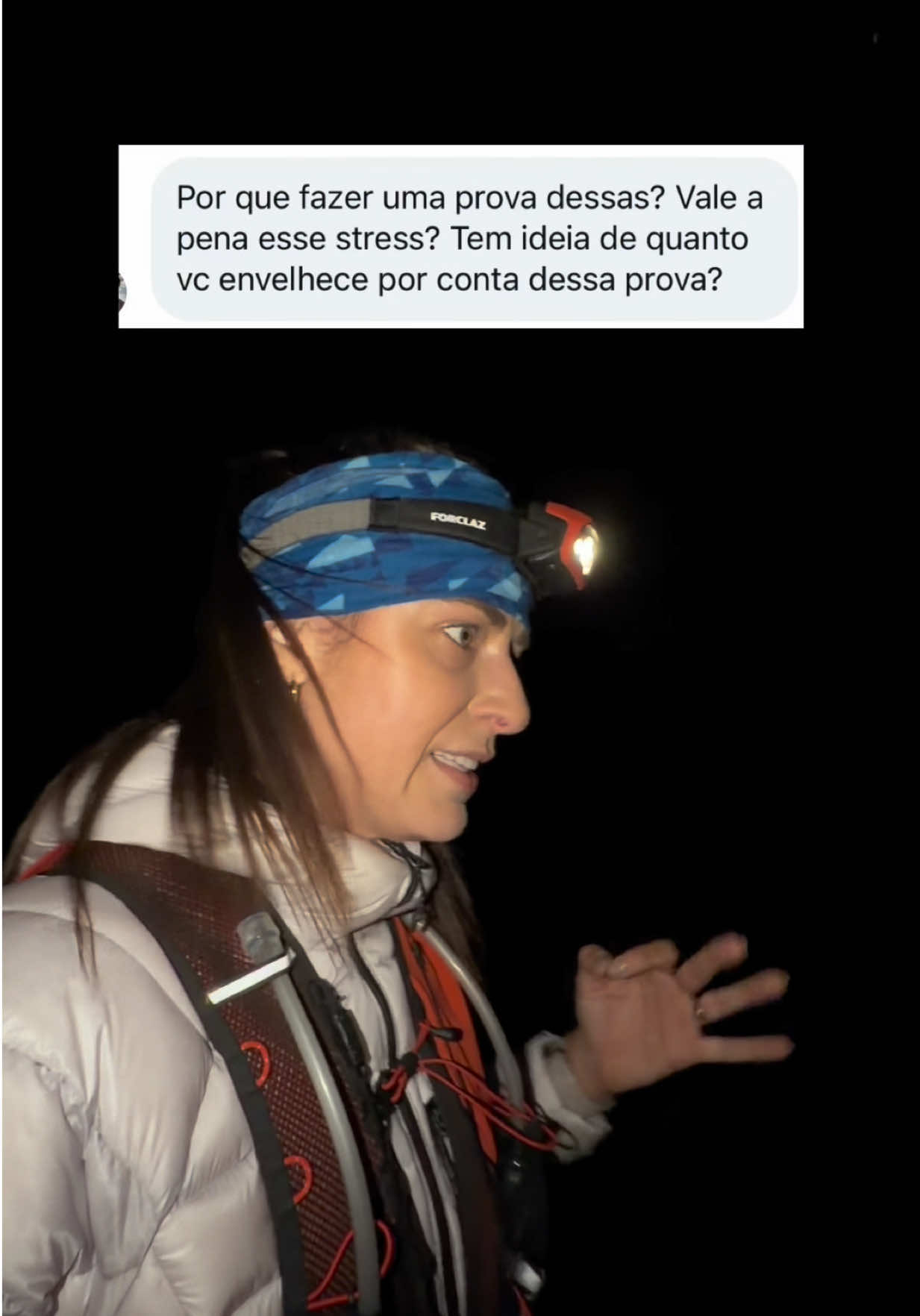 @BRUNA IANHEZ