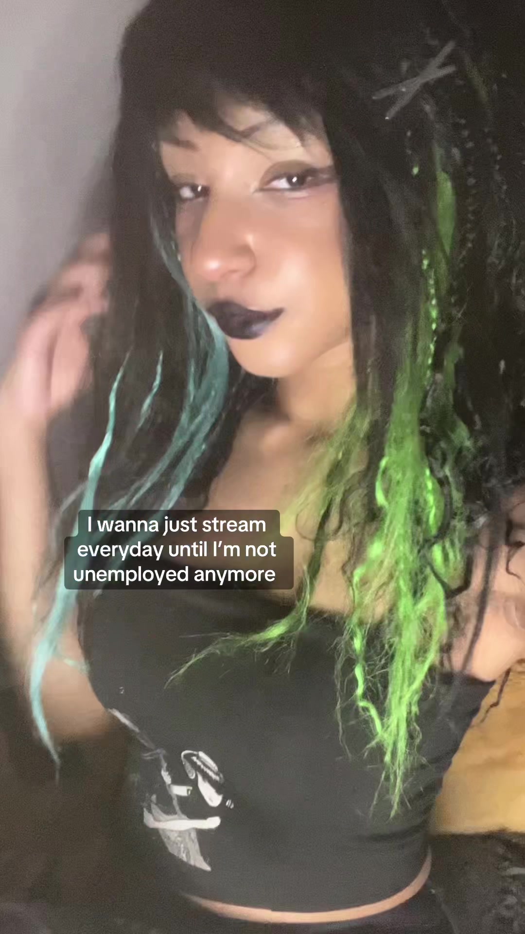 @Psyborg_lopz🇨🇩