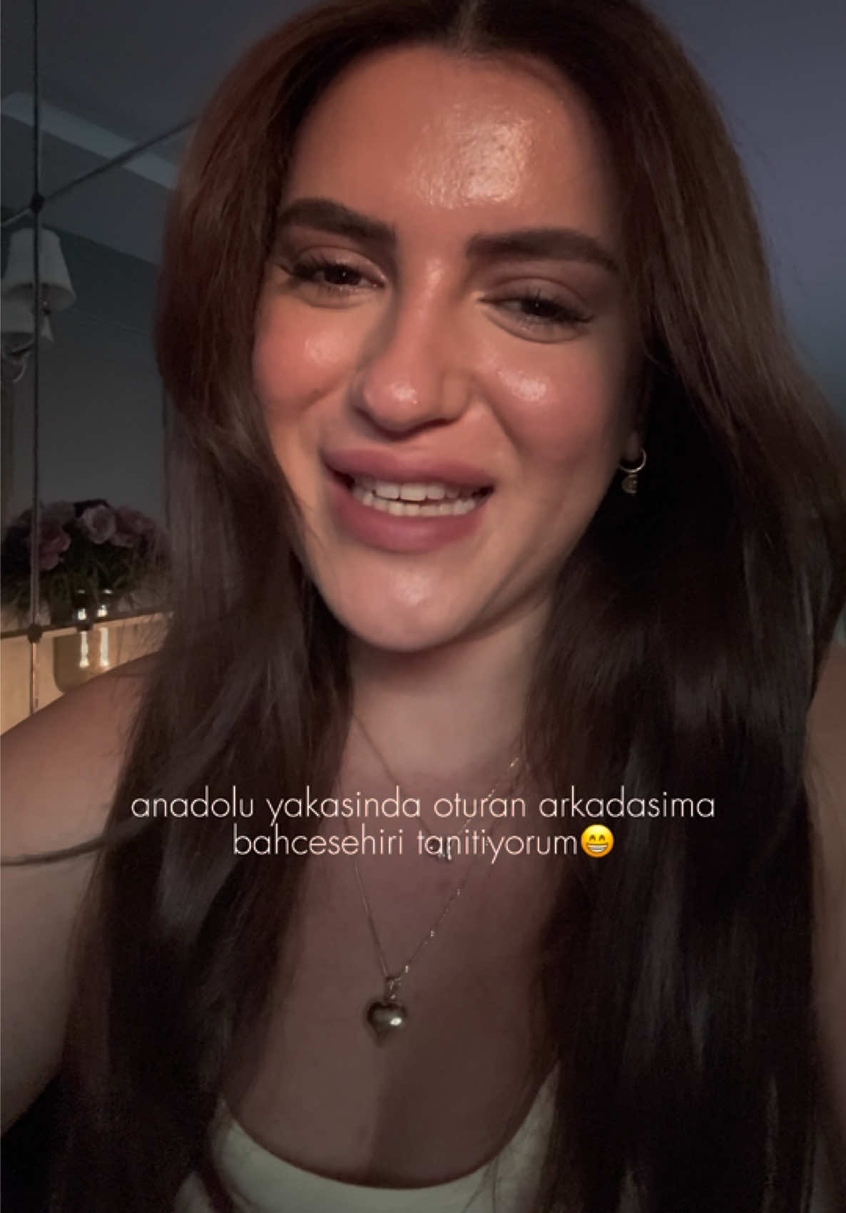 @Selin Doğan