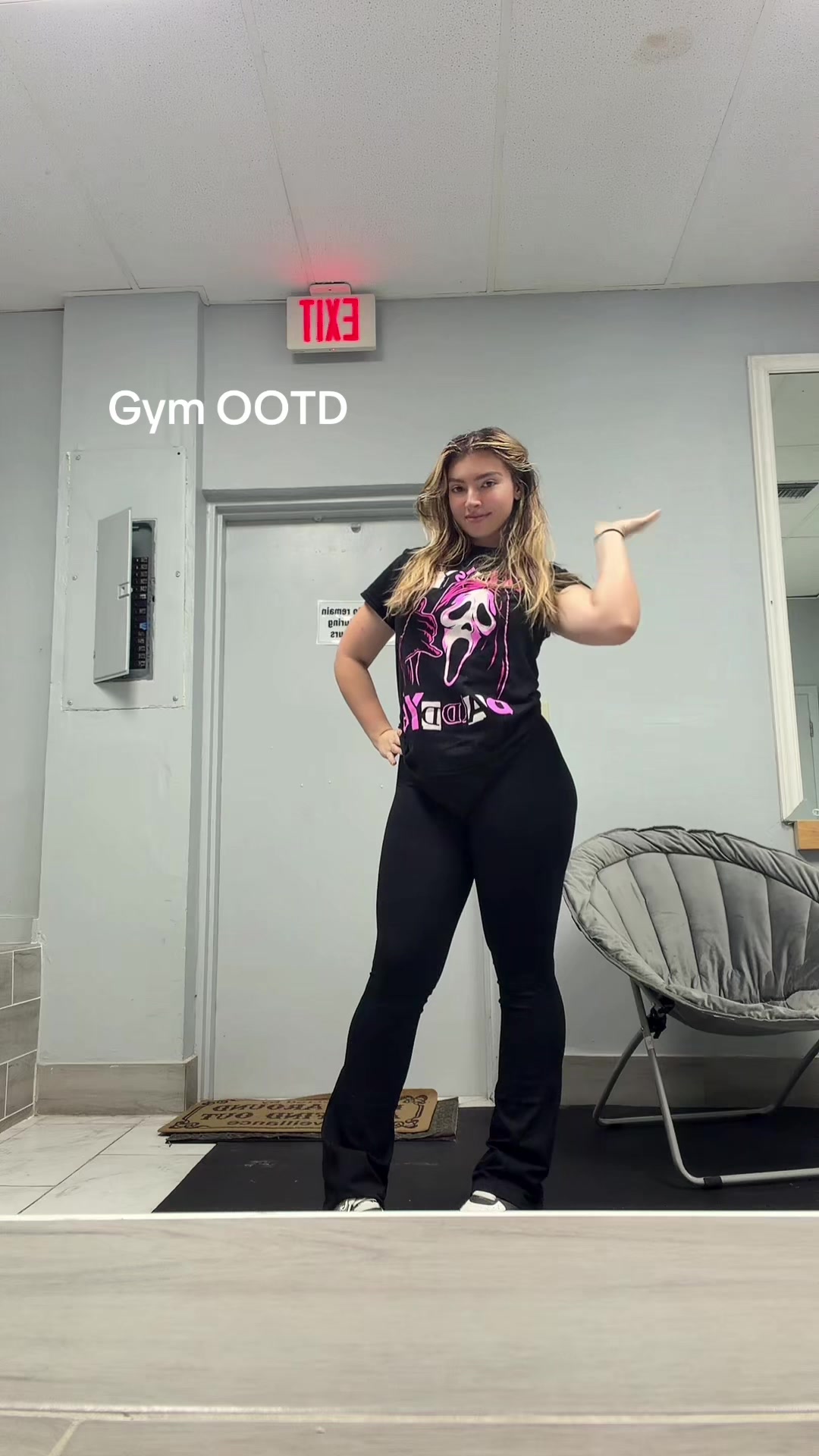 @hellcatqueenz